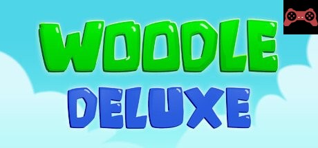 Woodle Deluxe System Requirements