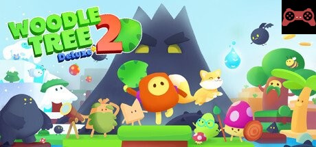 Woodle Tree 2: Deluxe+ System Requirements