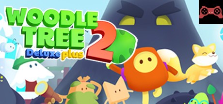 Woodle Tree 2: Deluxe Plus System Requirements