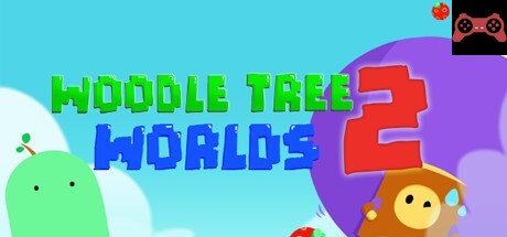 Woodle Tree 2: Worlds System Requirements