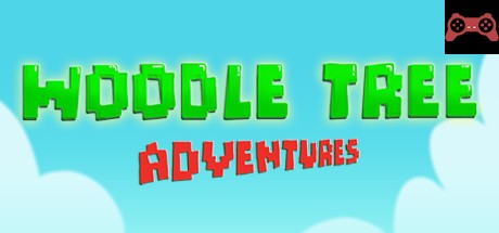 Woodle Tree Adventures System Requirements