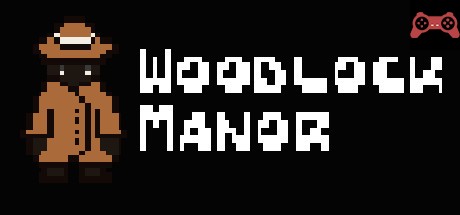 Woodlock Manor System Requirements