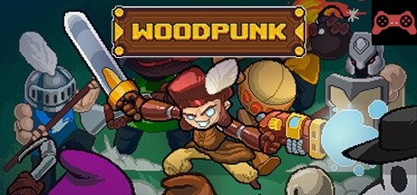 Woodpunk System Requirements