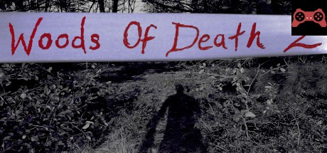 Woods of Death 2 System Requirements