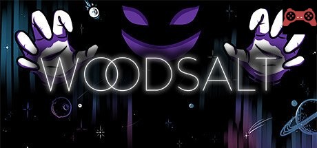 Woodsalt System Requirements