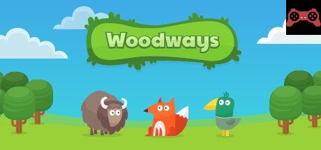 Woodways System Requirements