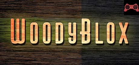 Woody Blox System Requirements