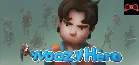 WoozyHero 乌贼英雄 System Requirements
