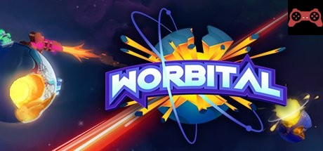 Worbital System Requirements