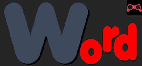Word System Requirements