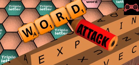 Word Attack System Requirements