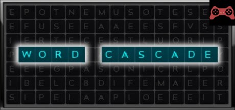 Word Cascade System Requirements
