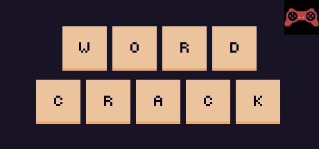 Word Crack System Requirements