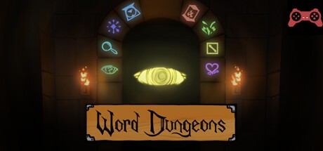Word Dungeons System Requirements