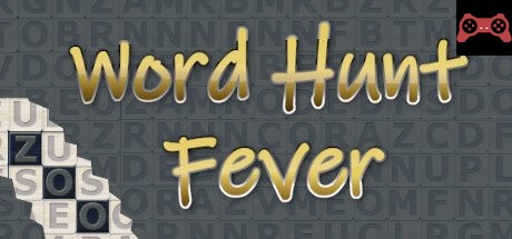 Word Hunt Fever System Requirements