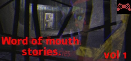 Word of mouth stories. vol 1 System Requirements