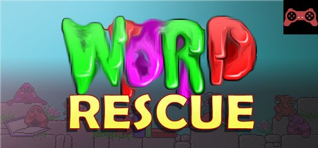 Word Rescue System Requirements