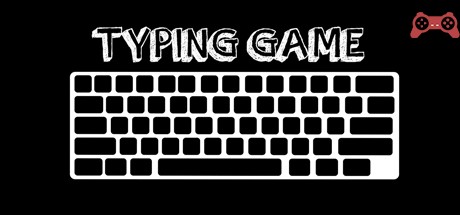 Word Typing Game System Requirements