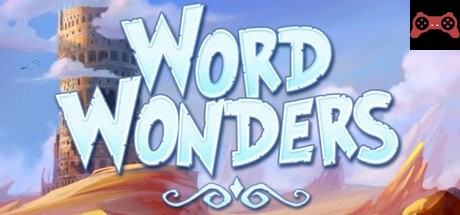 Word Wonders: The Tower of Babel System Requirements