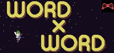 Word x Word System Requirements