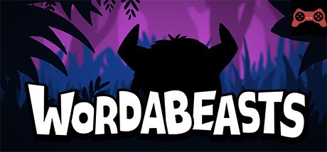 Wordabeasts System Requirements