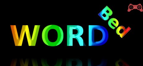 WordBed System Requirements