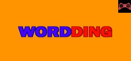 WORDDING System Requirements