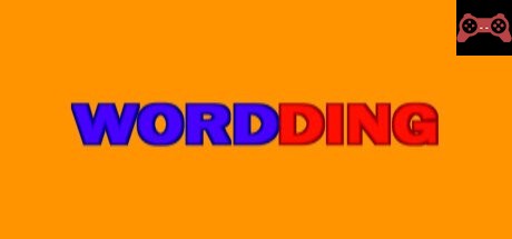 WORDDING System Requirements