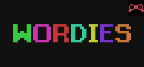 Wordies System Requirements