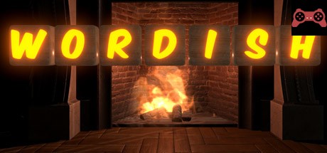Wordish System Requirements