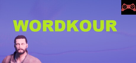 WORDKOUR System Requirements