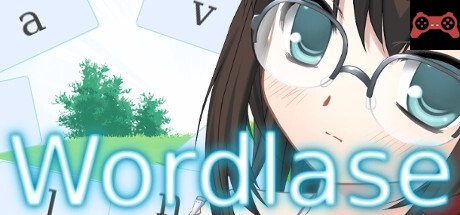 Wordlase System Requirements