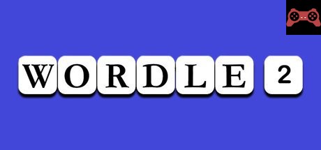 Wordle 2 System Requirements