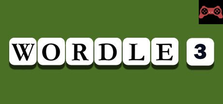 Wordle 3 System Requirements