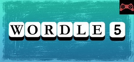 Wordle 5 System Requirements
