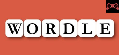 Wordle System Requirements