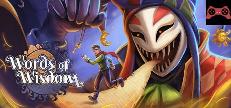 Words of Wisdom System Requirements