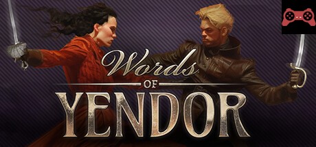 Words of Yendor System Requirements