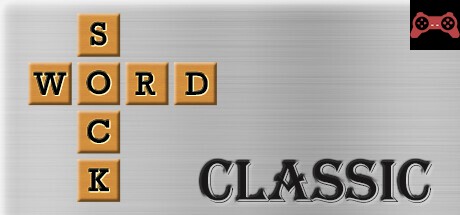 Wordsock Classic System Requirements