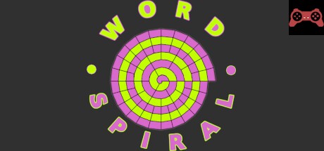 WordSpiral System Requirements