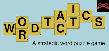 WordTactics System Requirements