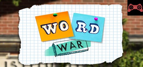 WordWar System Requirements