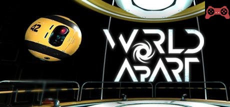 World Apart System Requirements