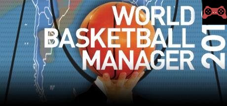 World Basketball Manager 2010 System Requirements