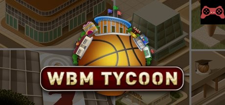 World Basketball Tycoon System Requirements