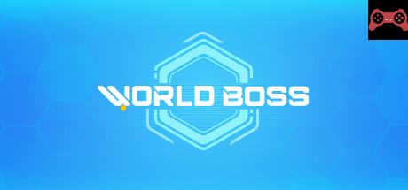 World Boss System Requirements