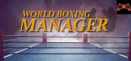World Boxing Manager System Requirements