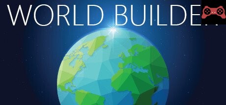 World Builder System Requirements