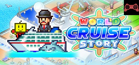 World Cruise Story System Requirements