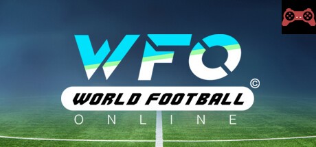 World Football Online System Requirements
